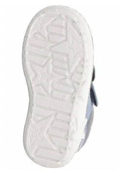 Superfit Babyschoenen - Blau 10 Superfit Babyschoenen - Blau -Superfit 3d82979ca82141fc8b56efb0d41c7e59