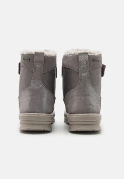 Superfit Flavia - Snowboots- Grau/Pink 10 Superfit Flavia - Snowboots- Grau/Pink -Superfit 41b0acc79aa24d0f815e57fb0b2c8431