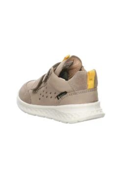 Superfit Breeze - Babyschoenen - Beige 11 Superfit Breeze - Babyschoenen - Beige -Superfit 42dc507a42af45b5b37dc0391b5d432b