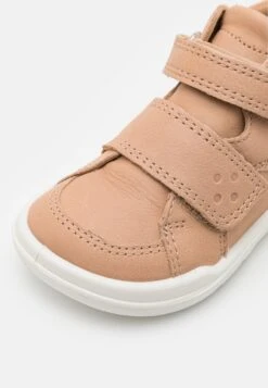 Superfit Superfree Unisex - Sneakers Hoog - Beige 13 Superfit Superfree Unisex - Sneakers Hoog - Beige -Superfit 44ef4dfeb1404a0d83f5278eef0e2bbb