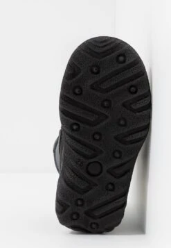 Superfit Husky - Snowboots- Schwarz/Grün 12 Superfit Husky - Snowboots- Schwarz/Grün -Superfit 454c318e9133454b96d3f82649b88c8a