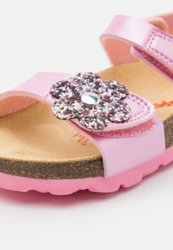 Superfit Sandalen - Rosa 13 Superfit Sandalen - Rosa -Superfit 469caba1bb544e8689d23d4abbb6a3b0