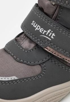 Superfit Snowboots- Grau/Beige 13 Superfit Snowboots- Grau/Beige -Superfit 47b19bf40ff844938a6f76606102751e