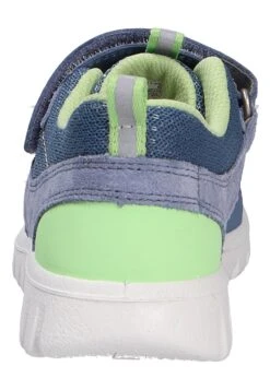 Superfit Sneakers Laag - Blauhellgrn 14 Superfit Sneakers Laag - Blauhellgrn -Superfit 47e5e673fad94274ac0db057df64ecce