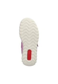 Superfit Mini - Sneakers Laag - Lila 12 Superfit Mini - Sneakers Laag - Lila -Superfit 4803201481e2463485c54f72d6162623