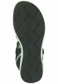 Superfit Babyschoenen - Blau Silber 13 Superfit Babyschoenen - Blau Silber -Superfit 48403158e9ce4728a6c9e4b282274d88