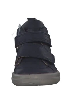 Superfit Superfree- Klittenbandschoenen - Blau 14 Superfit Superfree- Klittenbandschoenen - Blau -Superfit 4a47d046b36742a1af37b925147b7bad