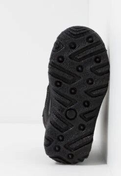 Superfit Husky - Snowboots- Schwarz/Grau 12 Superfit Husky - Snowboots- Schwarz/Grau -Superfit 4ac1846a56f5493db97d104b48d4202f