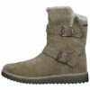 Superfit Snowboots- Beige 1 Superfit Snowboots- Beige -Superfit 4b5ef0fa004a43af95132a0960bb98ec