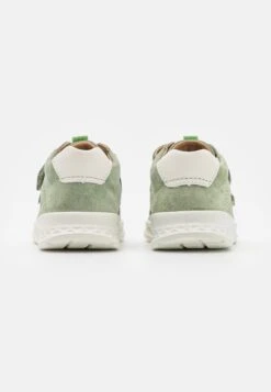 Superfit Breeze - Sneakers Laag - Hellgrün 10 Superfit Breeze - Sneakers Laag - Hellgrün -Superfit 4b798ef8548d432ea9c243cbf373c6ef