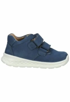 Superfit Babyschoenen - Blau 14 Superfit Babyschoenen - Blau -Superfit 4cce7fec93b54771be6c5ac324477d45