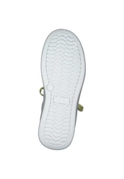 Superfit Cosmo 06461 - Sportieve Veterschoenen - Weiß 13 Superfit Cosmo 06461 - Sportieve Veterschoenen - Weiß -Superfit 4d0e18cbc3bb4bc7af677c586067b835