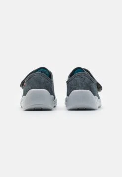 Superfit Bubble - Pantoffels - Grau/Mehrfarbig 10 Superfit Bubble - Pantoffels - Grau/Mehrfarbig -Superfit 4d2fca44d4f7444cbf224dedd04f010e