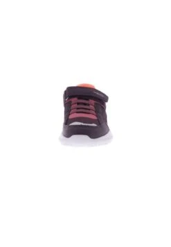 Superfit Rush - Sneakers Laag - Rot Orange -Superfit 4dad9a4b8a30455eb40938ec640bd09b