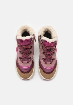 Superfit Melody - Snowboots- Mehrfarbig 11 Superfit Melody - Snowboots- Mehrfarbig -Superfit 4ddeb693de614dfba862223d04605bd9