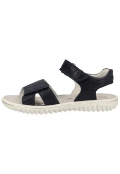 Superfit Sandalen - Sandalen - Blau 80