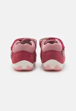 Superfit Fanni - Sandalen - Pink/Rosa 10 Superfit Fanni - Sandalen - Pink/Rosa -Superfit 5083ecc26610446e84a0a86147f8aec7