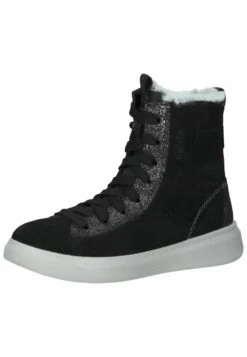 Voorkant -Superfit 51372c718ee643c08a5627098063eb3b