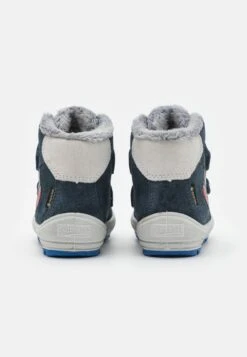 Superfit Groovy - Babyschoenen - Blau 10 Superfit Groovy - Babyschoenen - Blau -Superfit 516650709e084c0b986175ec97719927