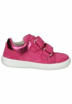 Superfit Babyschoenen - Pink 15 Superfit Babyschoenen - Pink -Superfit 52ac85e21709494584be2a448487e4aa
