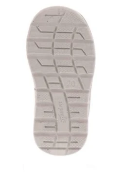 Superfit Breeze - Sneakers Laag - Blau/Grün -Superfit 5342b217b25f416085df1c843a193c18