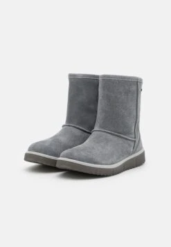 Voorkant -Superfit 56c21f6812fd41ea899e3bd999d33dc7