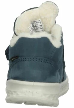 Superfit Sneakers Hoog - Blau 12 Superfit Sneakers Hoog - Blau -Superfit 56e71854721544d9b73c084cb3629c70