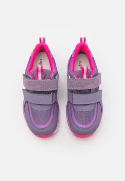 Superfit Sport - Sneakers Laag - Lila/Pink 11 Superfit Sport - Sneakers Laag - Lila/Pink -Superfit 57143d525d4b40f3aeb3fe1ec2e224dd