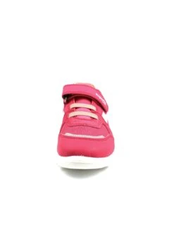 Superfit Sport 7 Mini - Sneakers Laag -Pink Orange 10 Superfit Sport 7 Mini - Sneakers Laag -Pink Orange -Superfit 5b71871894e940689d220eb08cf2146f