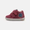 Superfit Moppy - Sneakers Hoog - Blau/Pink 1 Superfit Moppy - Sneakers Hoog - Blau/Pink -Superfit 5be796d57e8f4043a09cd0e9c6fa2495