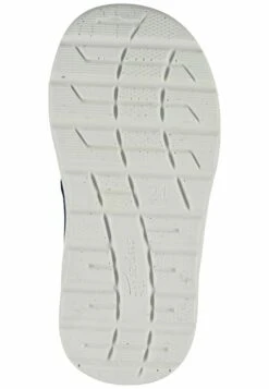 Superfit Babyschoenen - Blau 13 Superfit Babyschoenen - Blau -Superfit 5c657e5b8ce04333a823923a79a3b987