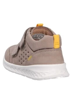 Superfit Lauflernschuh - Sneakers Laag - Beigegelb 17 Superfit Lauflernschuh - Sneakers Laag - Beigegelb -Superfit 5c65990f0f9944aab5342b1aeda015cf