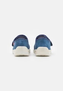 Superfit Bubble - Klittenbandschoenen - Blau 10 Superfit Bubble - Klittenbandschoenen - Blau -Superfit 5da0b808f48c42e698f11eb893ec1bfd