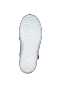 Superfit Tensy- Sneakers Laag - Pink 13 Superfit Tensy- Sneakers Laag - Pink -Superfit 614d1f6e77644eaaa50088f6903b8b59