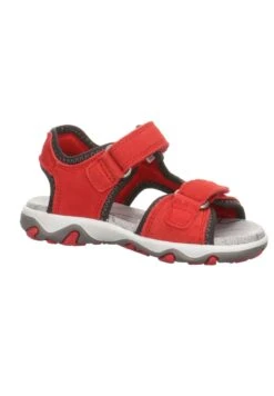 Superfit Mike 3.0- Outdoorsandalen - Rot Lila Sonst Kombi 20 Superfit Mike 3.0- Outdoorsandalen - Rot Lila Sonst Kombi -Superfit 61586e226f9c472999bc2a53e1259308