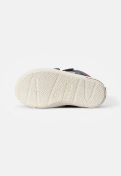 Superfit Moppy - Sneakers Hoog - Blau/Rot 12 Superfit Moppy - Sneakers Hoog - Blau/Rot -Superfit 64cad1b6469a41aea16457d85b257b6b