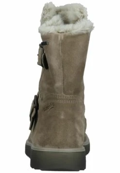 Superfit Snowboots- Beige 12 Superfit Snowboots- Beige -Superfit 6576231ec156474492fb027b2b546d30