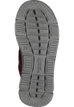 Superfit Veterboots - Pink 13 Superfit Veterboots - Pink -Superfit 676746a3db0540c6b12dd1a51e1daefb