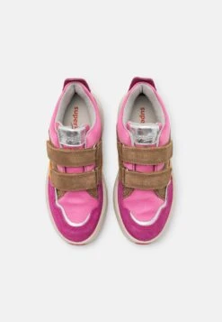 Superfit Melody - Sneakers Laag - Mehrfarbig 11 Superfit Melody - Sneakers Laag - Mehrfarbig -Superfit 67766614a3a74383b015f545a1170f06