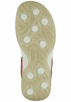 Superfit Sandalen - Pink 13 Superfit Sandalen - Pink -Superfit 68a06aa26e6248fb9c5a69f6badae70b