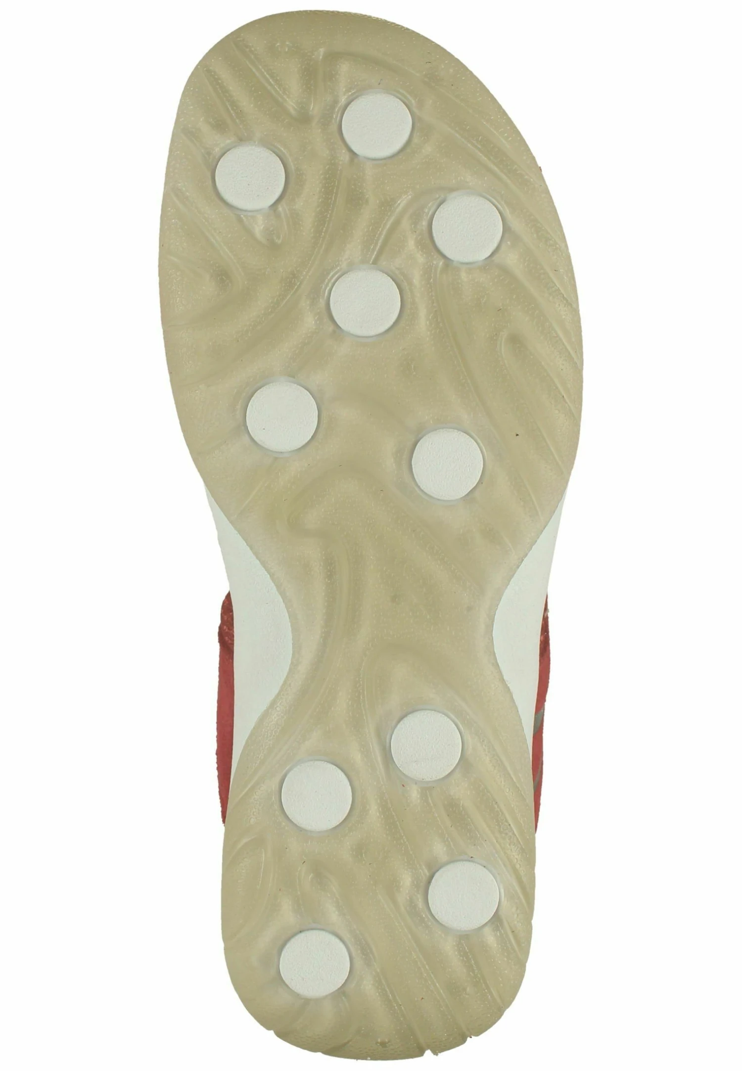 Superfit Sandalen - Pink 7 Superfit Sandalen - Pink - Afbeelding 5