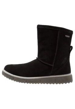 Superfit Lora - Snowboots- Schwarz 9 Superfit Lora - Snowboots- Schwarz -Superfit 693811b7a2de4affb973cc9aa6b9fe98