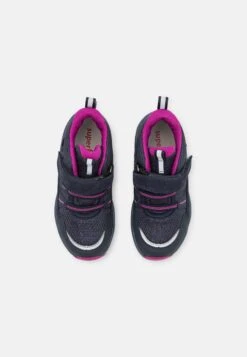 Superfit Sport5 - Sneakers Hoog - Blau/Pink 11 Superfit Sport5 - Sneakers Hoog - Blau/Pink -Superfit 6abe1a7d16f147a6832215327edb55d5