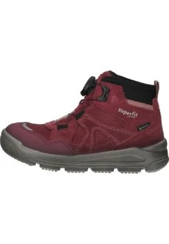 Superfit Veterboots - Pink