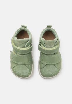 Superfit Superfree Unisex - Sneakers Hoog - Hellgrün 11 Superfit Superfree Unisex - Sneakers Hoog - Hellgrün -Superfit 6baad91d385a467b82431a60506d8910