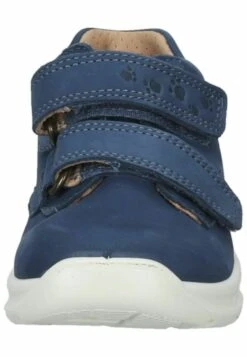Superfit Babyschoenen - Blau 15 Superfit Babyschoenen - Blau -Superfit 6bef66e1c5e14131a49b08c2e1aeb41f