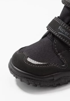 Superfit Husky - Snowboots- Schwarz/Grau 13 Superfit Husky - Snowboots- Schwarz/Grau -Superfit 6d5be0ad07914f4ca5666f2c63212c99