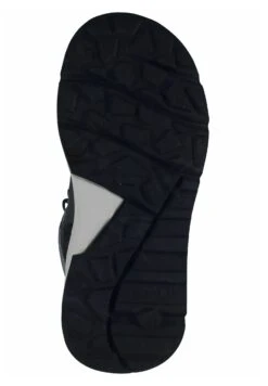 Superfit Free Ride - Veterboots - Grau Grün 13 Superfit Free Ride - Veterboots - Grau Grün -Superfit 6e35e68ccffb4aa58c7d41a1fae21218