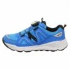 Superfit Sneakers Laag - Blau Schwarz 2 Superfit Sneakers Laag - Blau Schwarz -Superfit 6eed6607f2ee45deae9c2f91cd280835