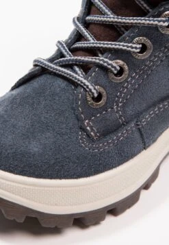 Superfit Tedd - Veterboots - Niagara -Superfit 6f0162e89e534e7288683b2ec5ed51b0